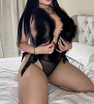 Cleo