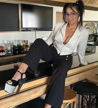 Irina