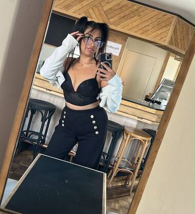 Irina