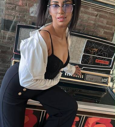 Irina