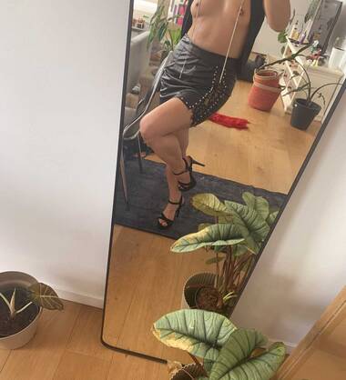 Summer