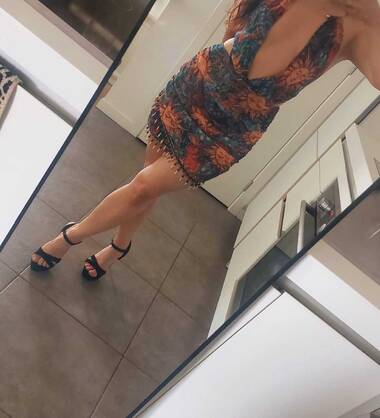 Summer
