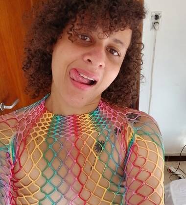 Ana