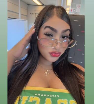Sofá