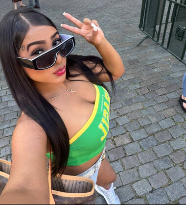 Sofá