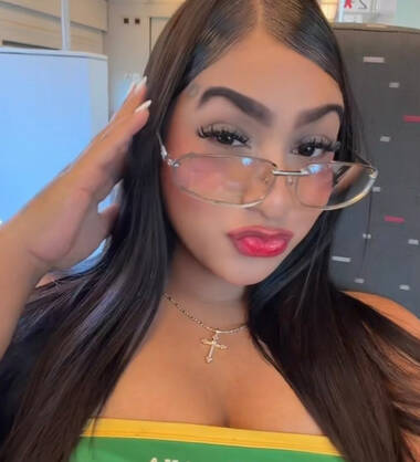 Sofá