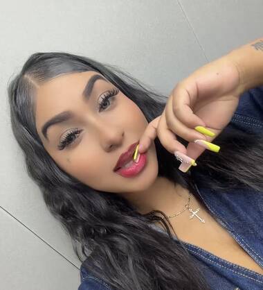 Sofia