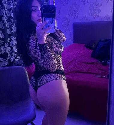 Sofia