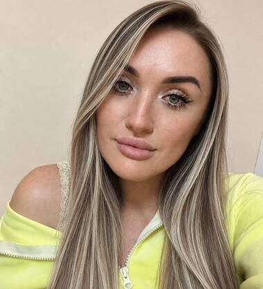 Tania
