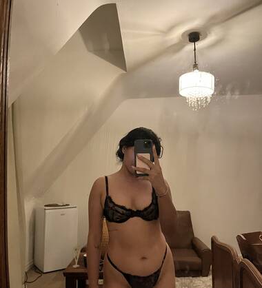 Ana