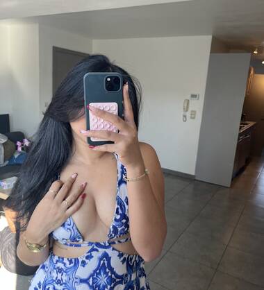 Ana