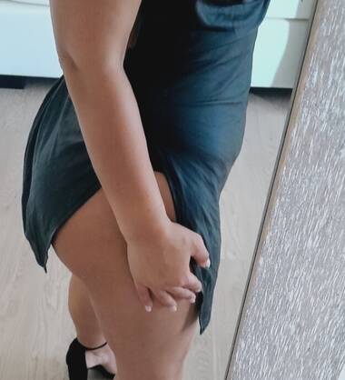 Valentina