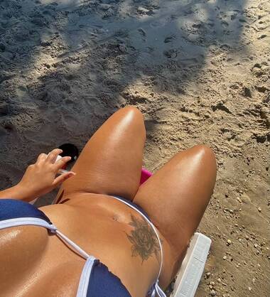 Kendra