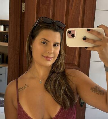 Rafaela