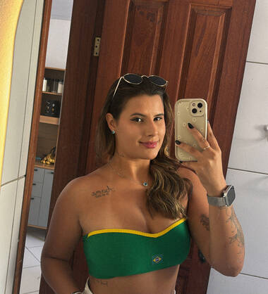 Rafaela
