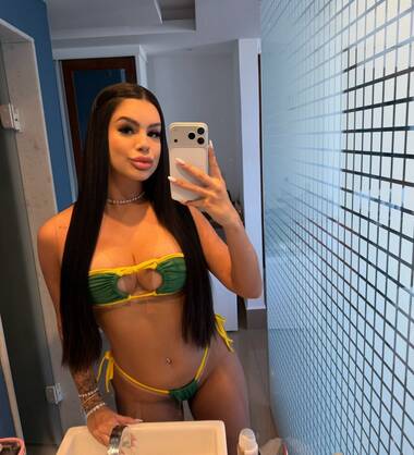 Juliaaa