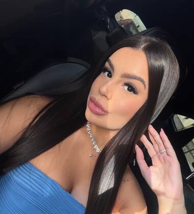 Juliaaa