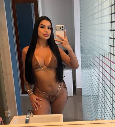 Juliaaa