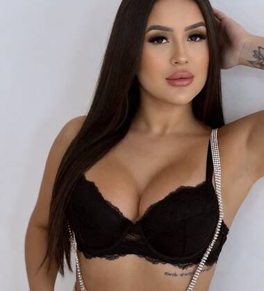 Nicole