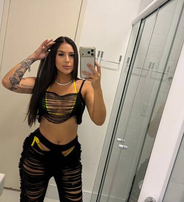 Nicole