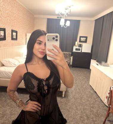 Nicole