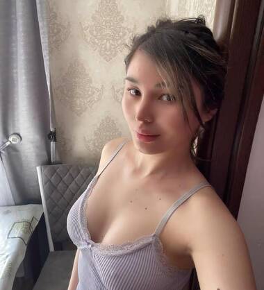 Aika