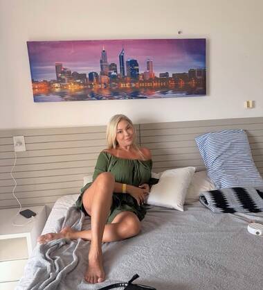 Melissa