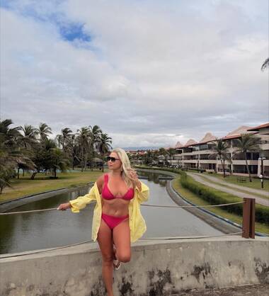 Melissa
