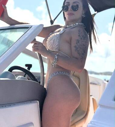 Isabel
