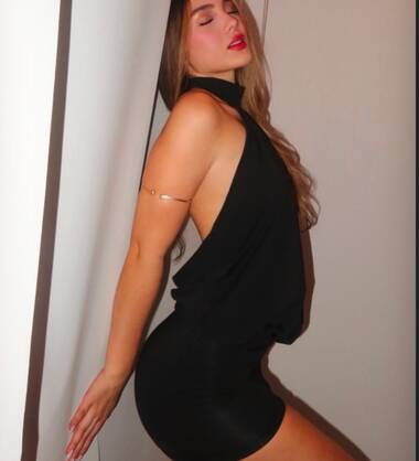 Valentina