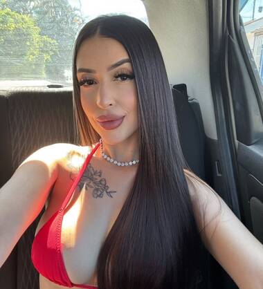 Bella