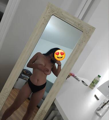 Emma