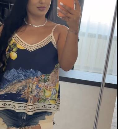 Emma