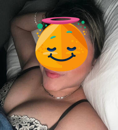 Nicole