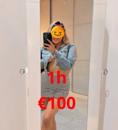Nicole