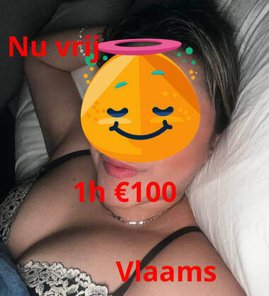 Nicole