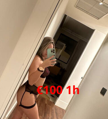 Nicole