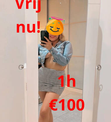 Nicole