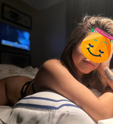Nicole