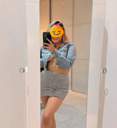 Nicole