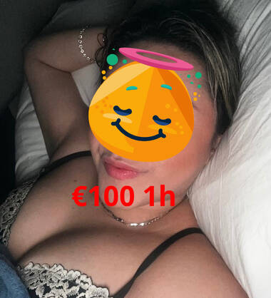 Nicole