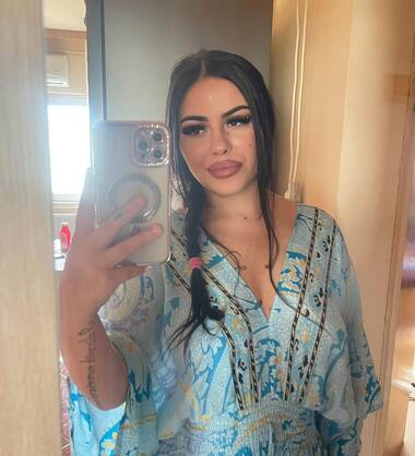Andreea