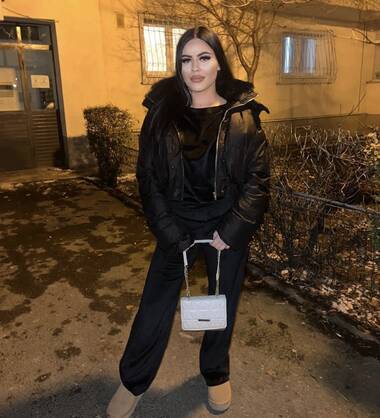 Andreea