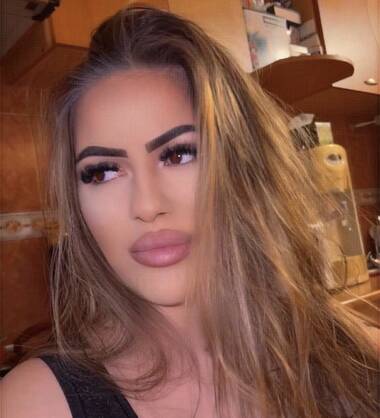 Andreea