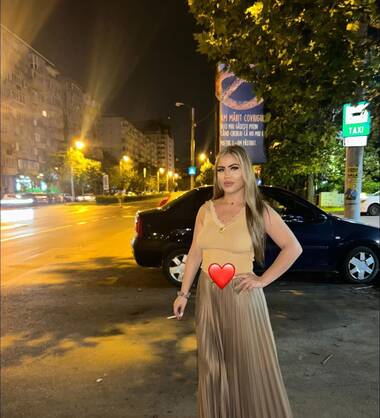 Andreea