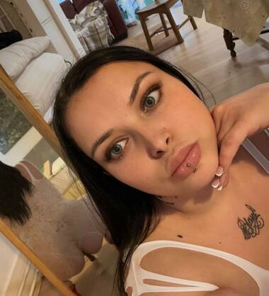 Selena