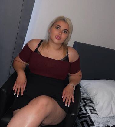 Karla