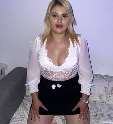 Karla