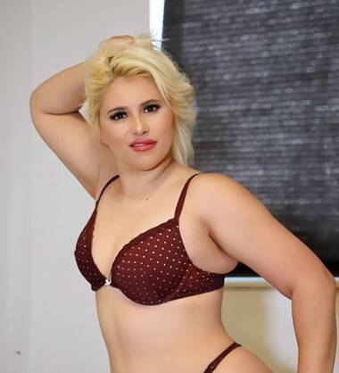 Karla