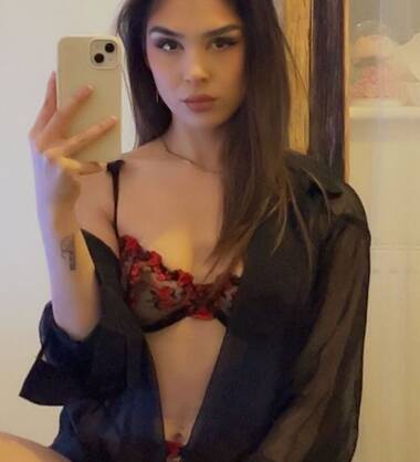 Sofia